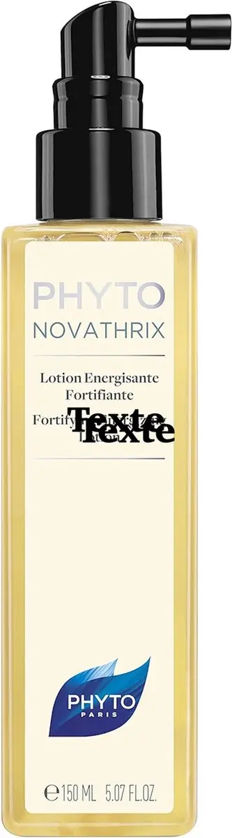 Phyto Novathrix Lotion Énergisante 150ml