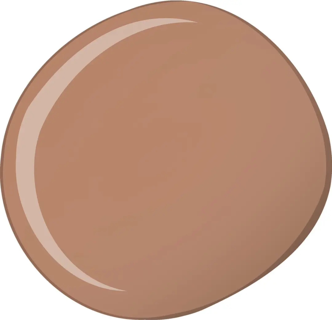 L.A. Girl HD PRO Concealer GC987 Beautiful Bronze