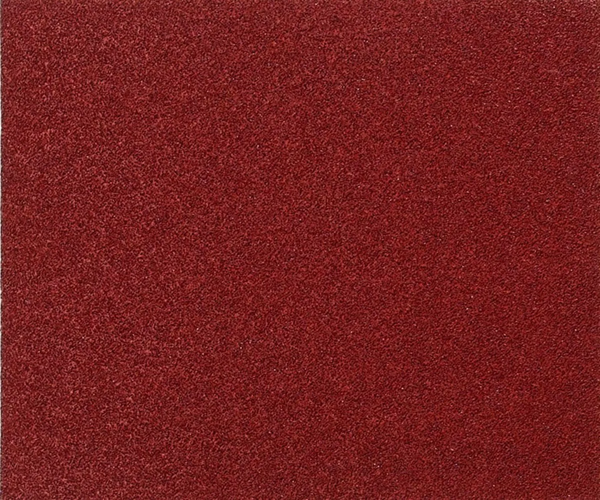 Makita P-32904 Schuurvel K60 140x114cm - Rood