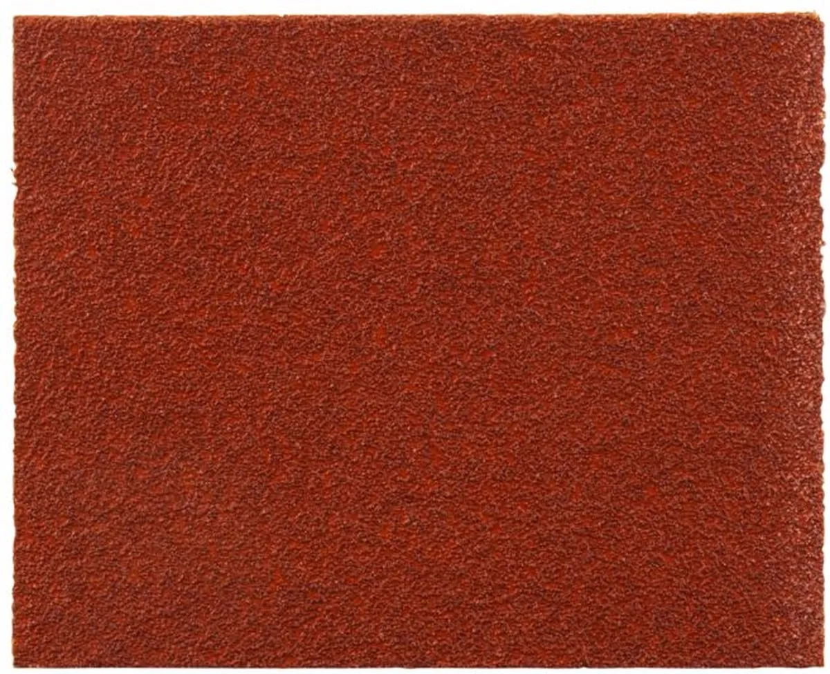 Makita P-32904 Schuurvel K60 140x114cm - Rood