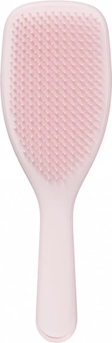 Tangle Teezer The Wet Detangler Grote Haarborstel