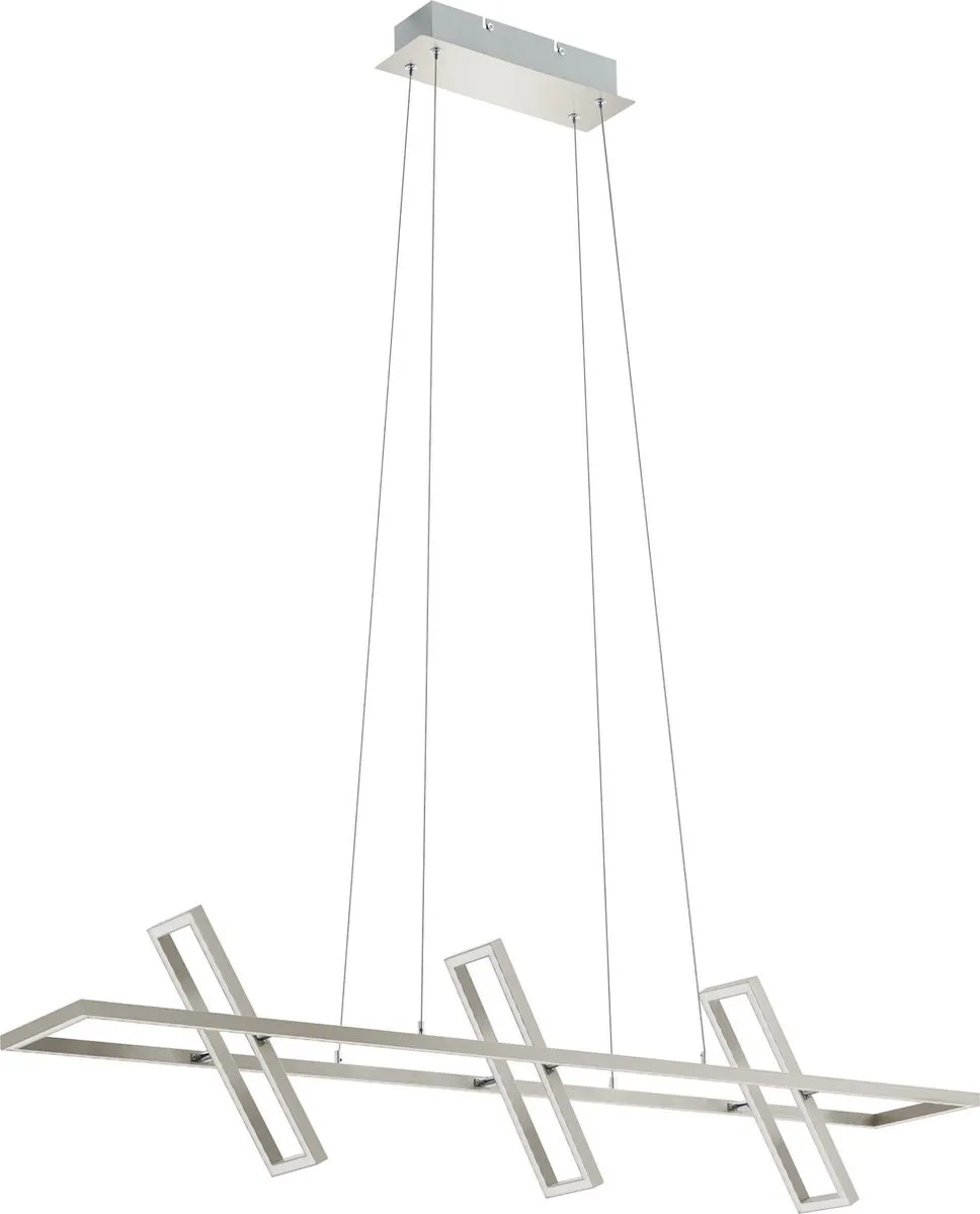 Eglo Tamasera Hanglamp
