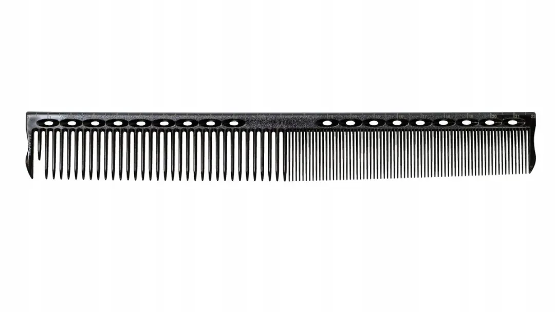 YS Park G45 Kapperskam 22cm