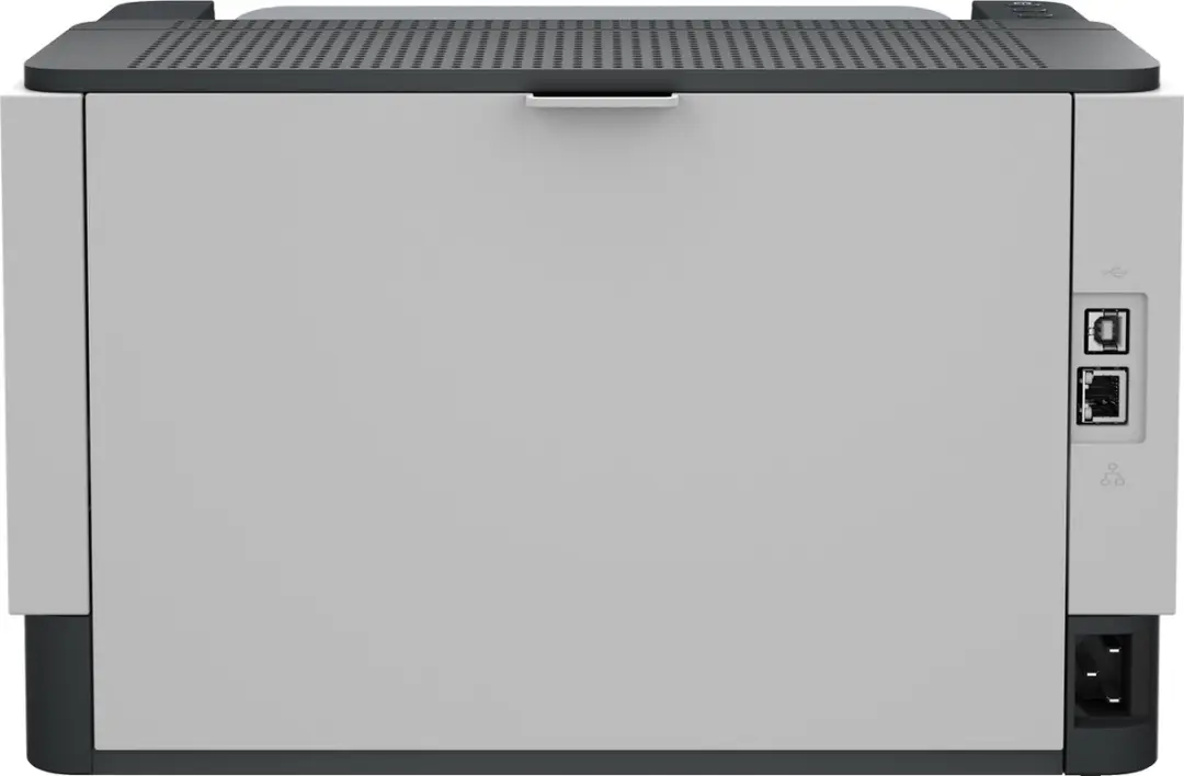 HP LaserJet Tank 2502DW 2R3E3A Printer - A4 - Zwart/Wit