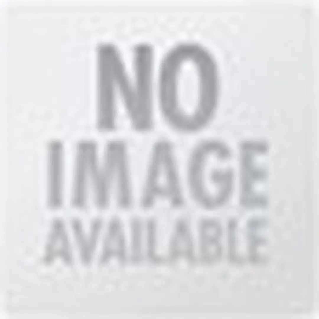 Lexmark E460X80G Tonercartridge - Zwart - 15.000 pagina's