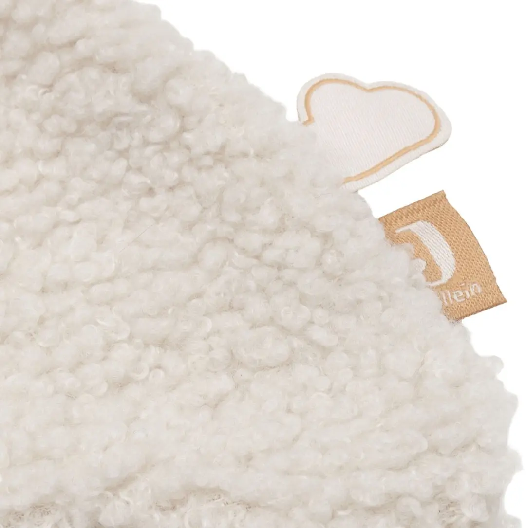 Jollein Speendoekje Sheep Sonny - Multicolor