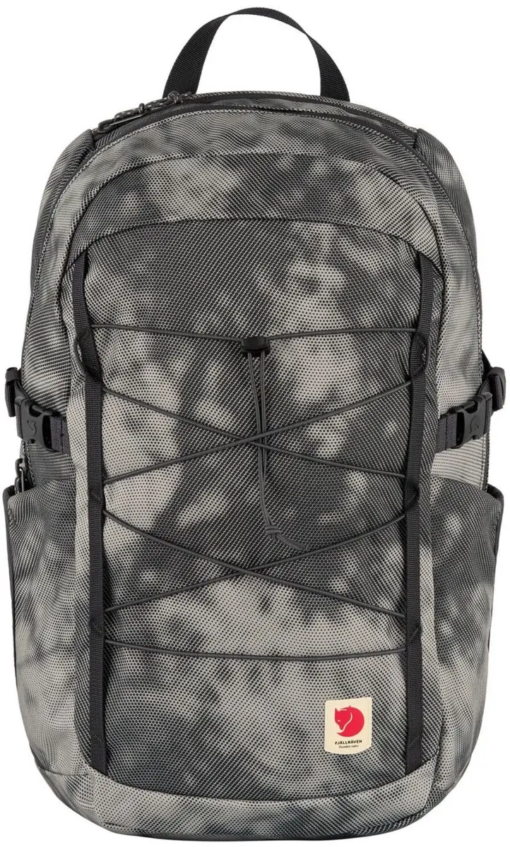 Fjällräven Skule Graphics Rugzak 24L