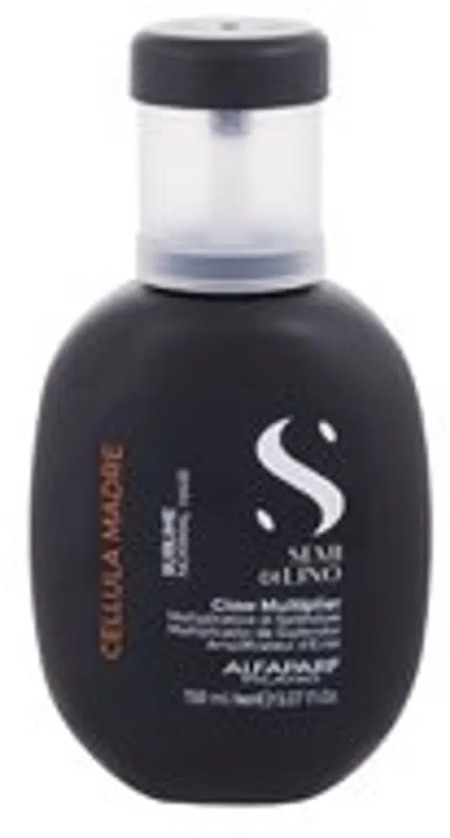 ALFAPARF Semi Di Lino Glow Multiplier 150ml