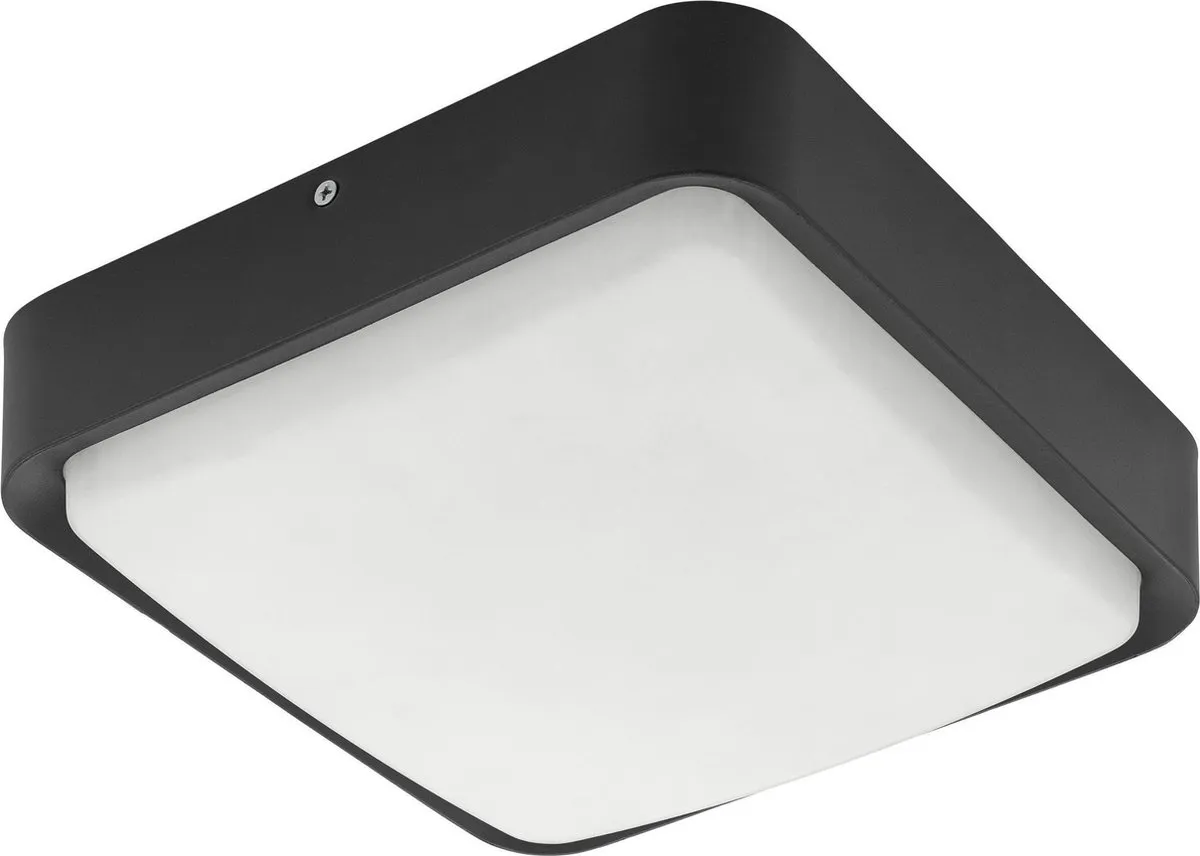 Eglo Piove-c Wandlamp Buiten