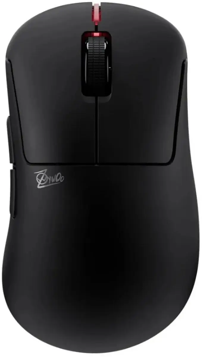 Pulsar ZywOo The Chosen Mouse