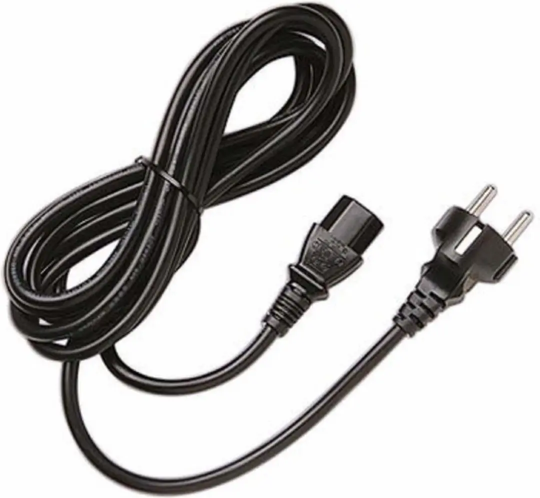 HPE AF568A C13 Netkabel