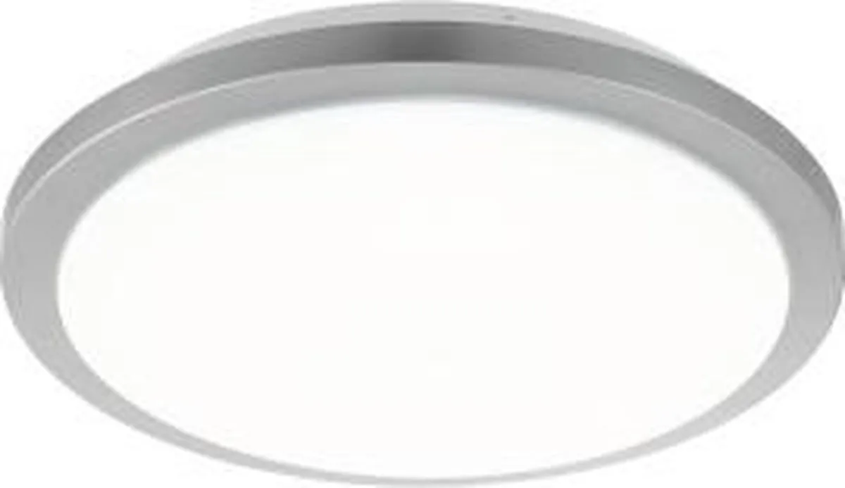 Eglo 97327 Plafondverlichting