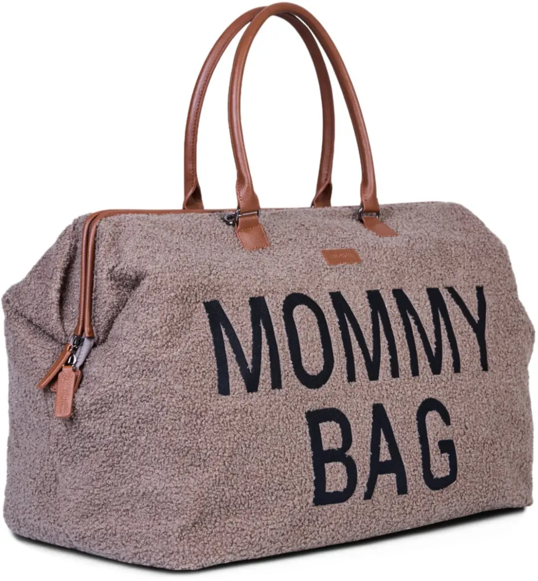 Childhome Mommy Bag Verzorgingstas