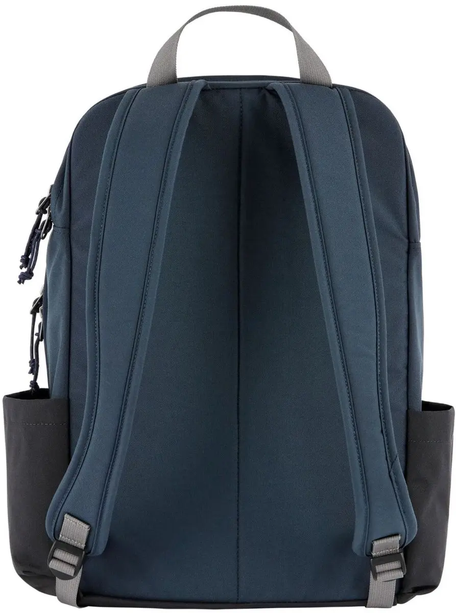 Fjällräven Vardag 17 Rugzak - 17L - 15 inch - Navy