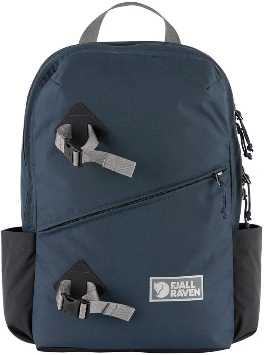 Fjällräven Vardag 17 Rugzak