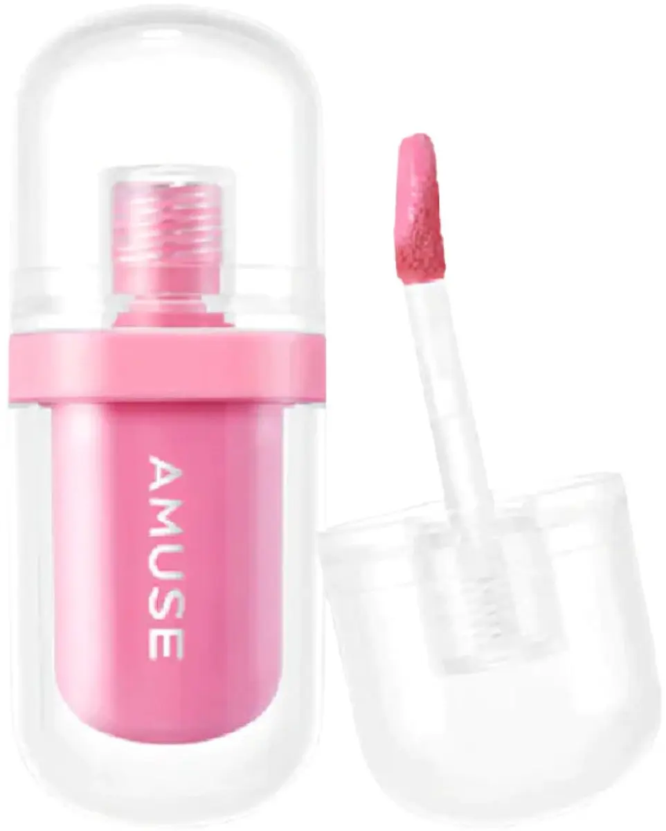 Amuse Jel-Fit Tint