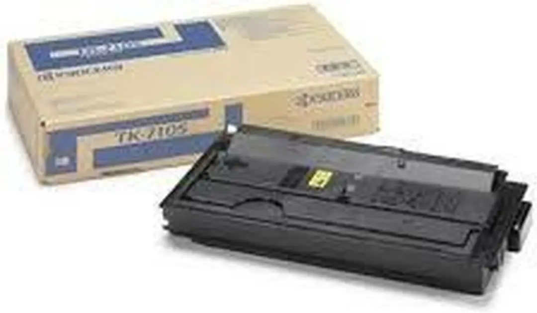 Kyocera TK-7105 Tonercartridge