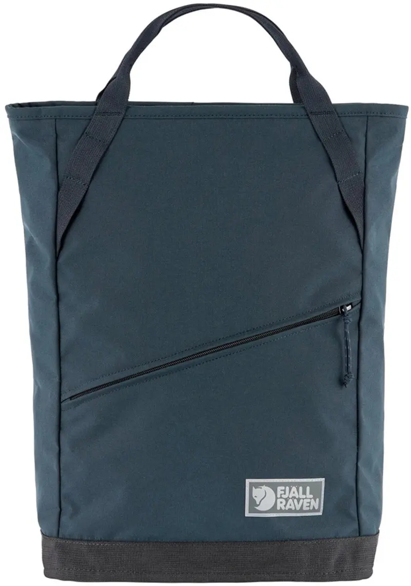 Fjällräven Vardag Totepack 22 Rugzak
