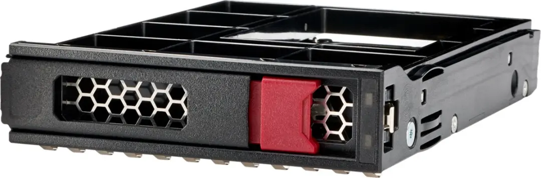 HPE P47808-B21 SSD