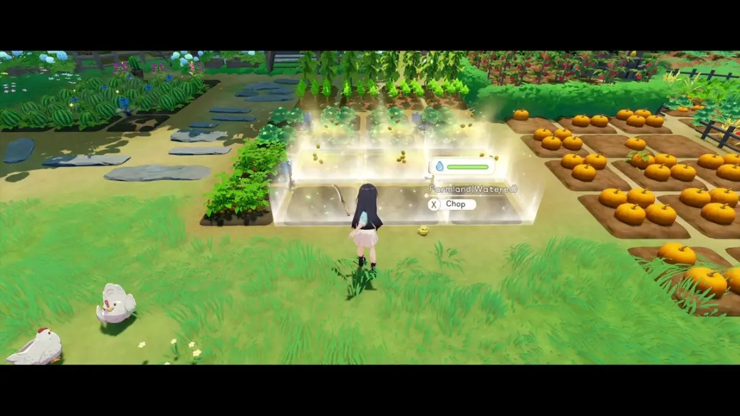 Mindscape Starsand Island Nintendo Switch 2 - Exclusieve Aetheris-supercar
