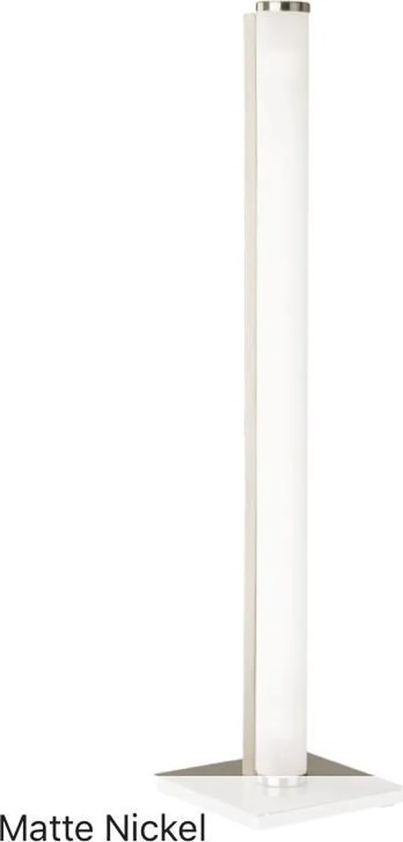 Eglo PSI Tafellamp 14W
