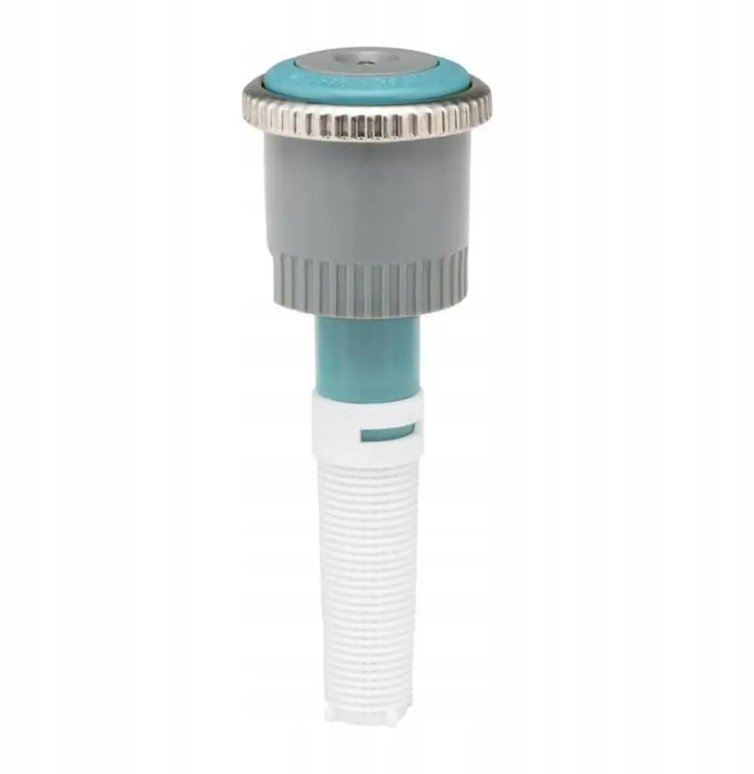 Hunter MP815 MP Rotator Sproeier 210-270° - 2,5-4,9m - afbeelding 3 van 5