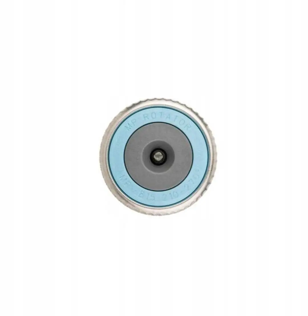 Hunter MP815 MP Rotator Sproeier 210-270° - 2,5-4,9m - afbeelding 4 van 5