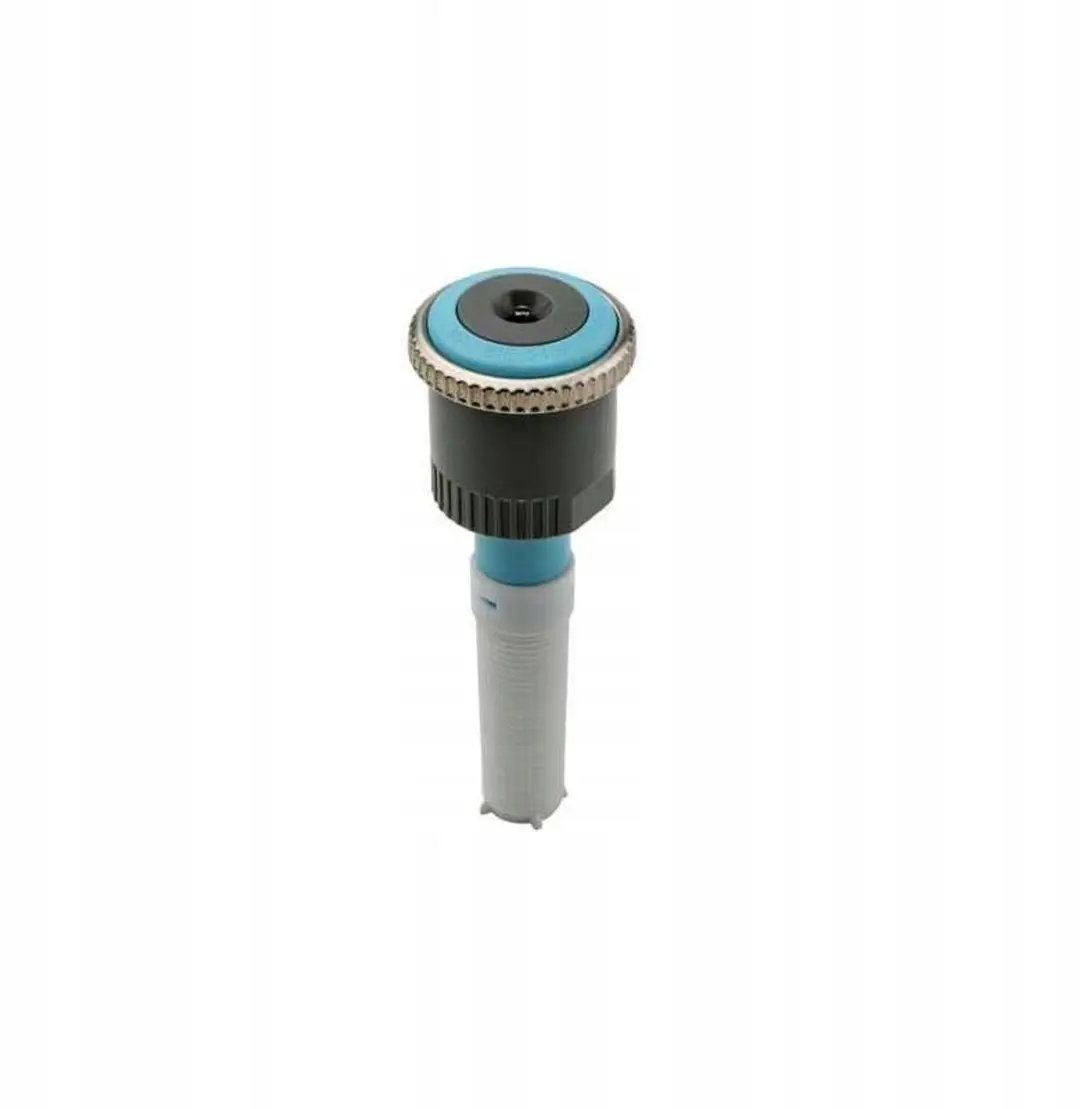 Hunter MP815 MP Rotator Sproeier 210-270° - 2,5-4,9m - afbeelding 5 van 5
