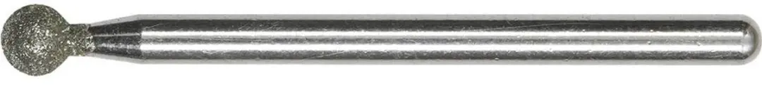 Proxxon 28226 Diamantslijpstift Ø4.4mm