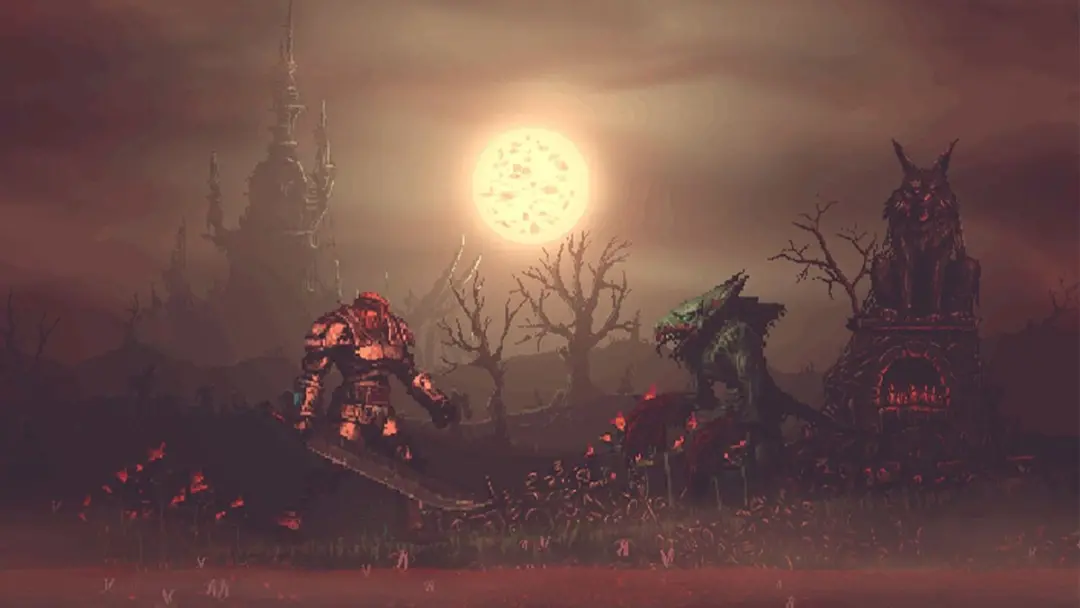 Mindscape Slain 2: The Beast Within - PS5