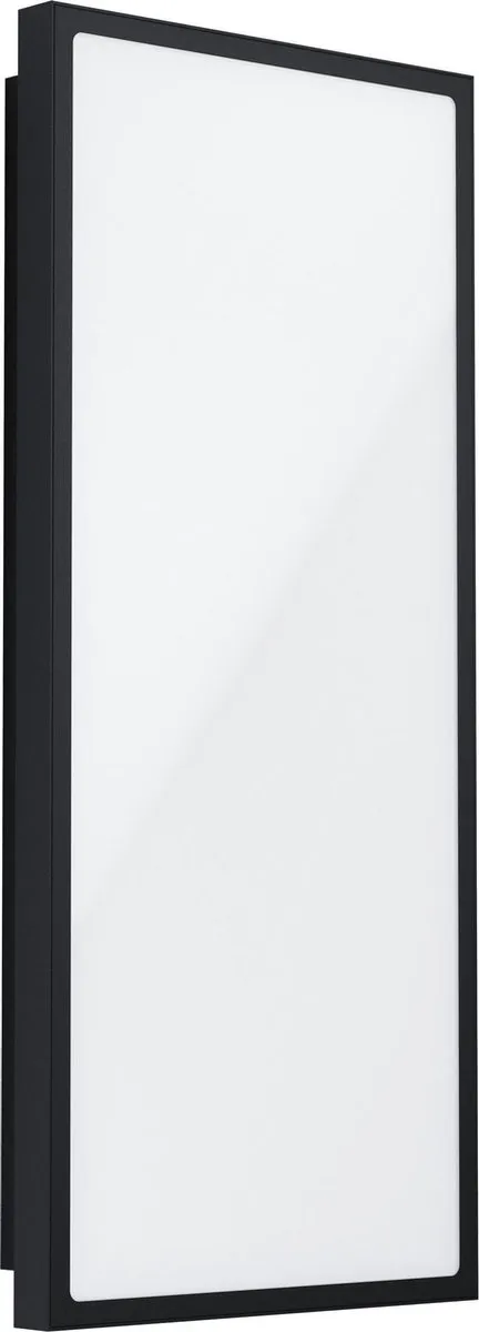 Eglo Casazza Wandlamp Buiten LED 57cm