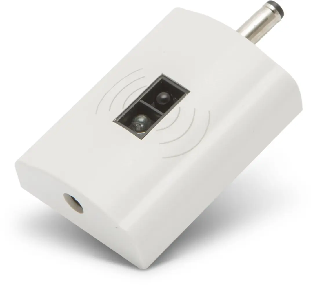 Delight LED-strip met infraroodsensor 55854 - Meerkleurig