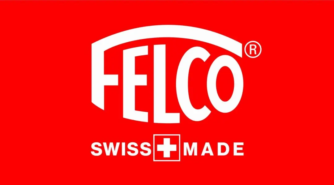 Felco 991/1 Reserveonderdeel Vetsmeerunit
