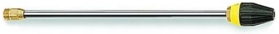 Kranzle 500mm Vuilfrees met Sproeier 41570-042 - afbeelding 2 van 2