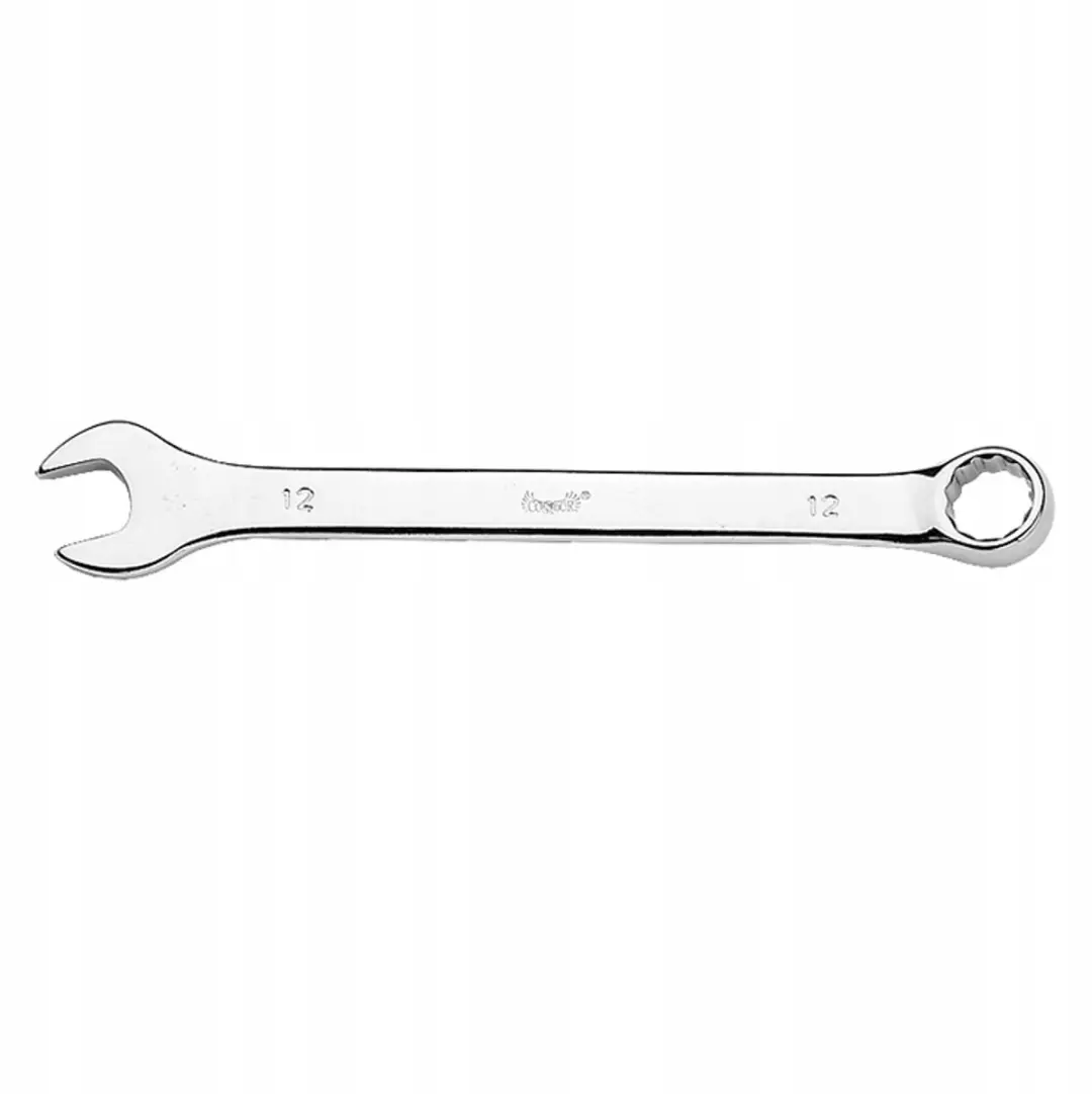 Condor Ringsleutel 12mm