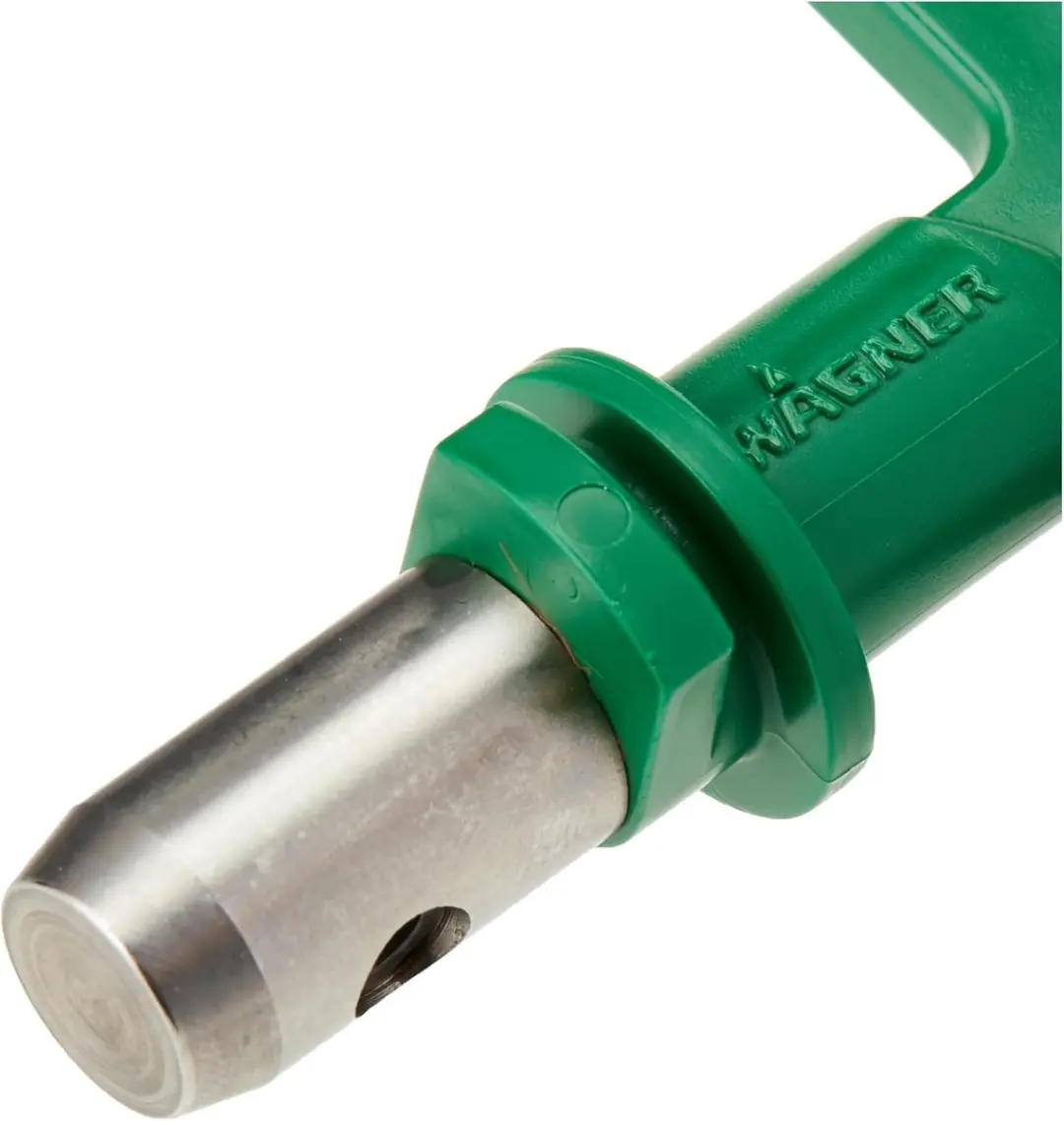 Wagner Spuittip Control Pro 211 517211 - Meerkleurig