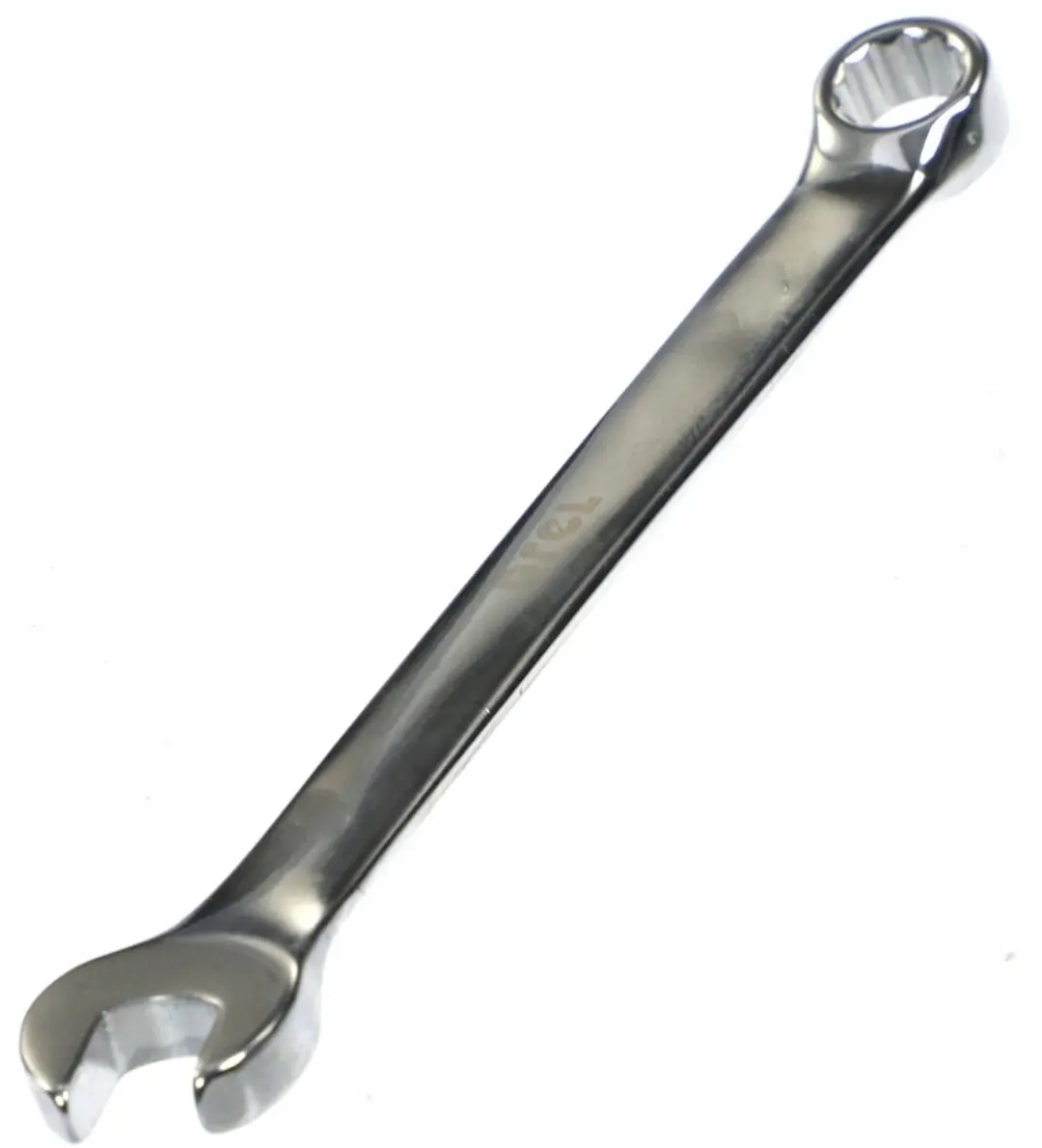 Condor Verstelbare Ring- en Dopsleutel CrV 8mm