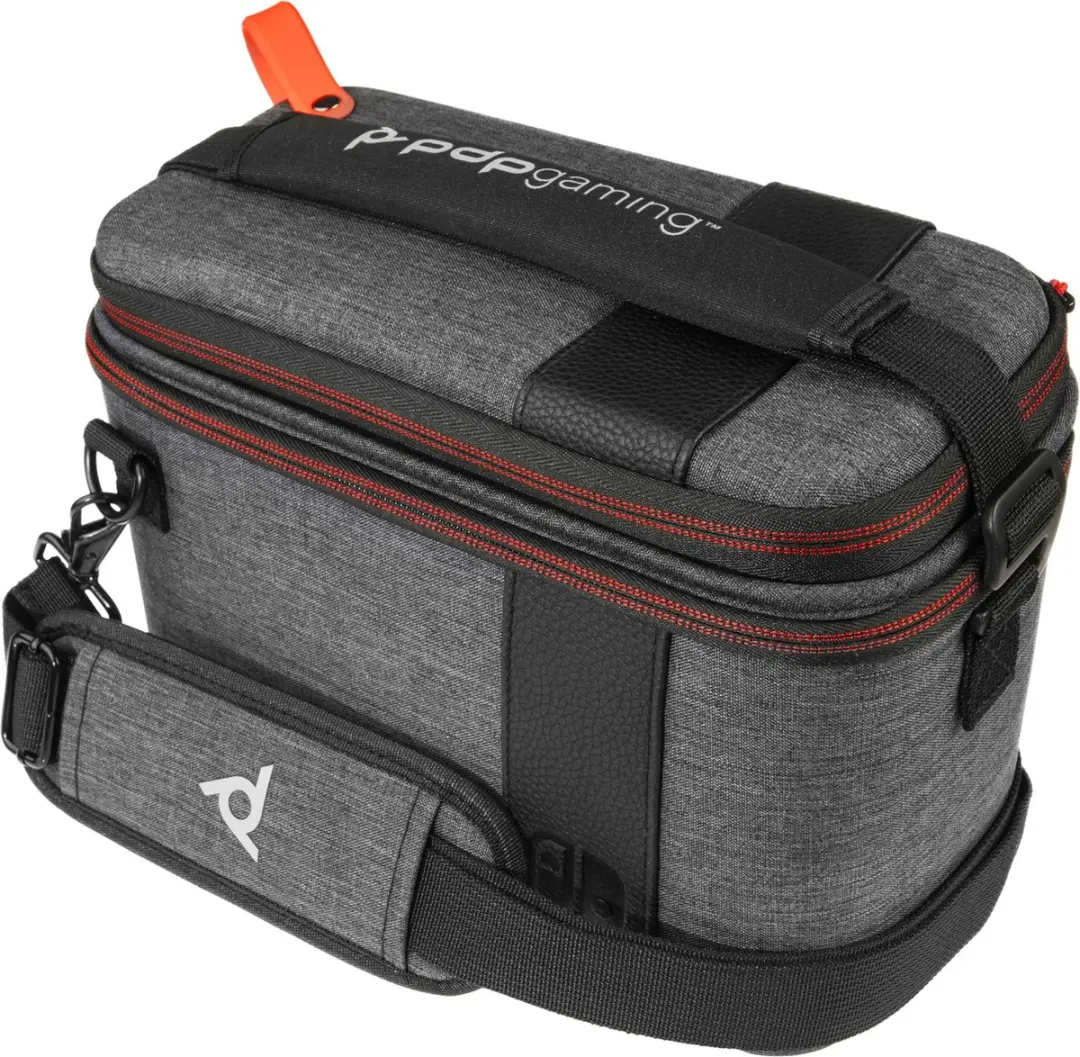 PDP Gaming Pull-N-Go Elite Edition 500-141-EU