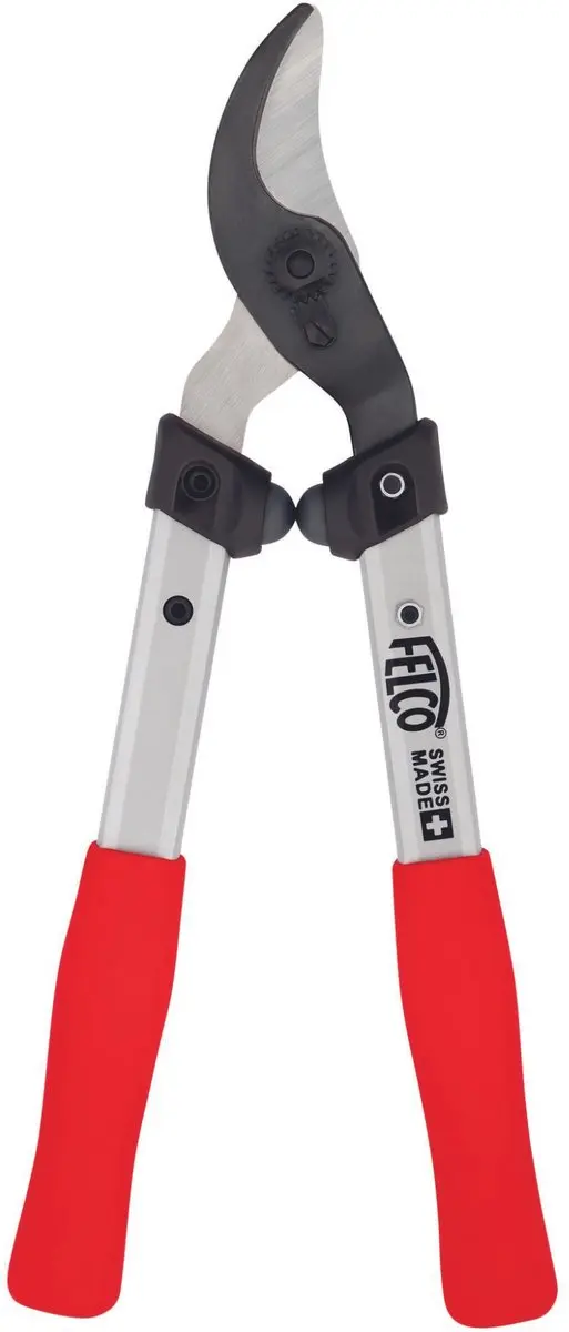 Felco 201-40 Takkenschaar