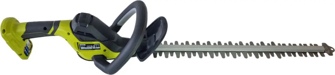 Ryobi RY18HT50A-120 Accu-heggenschaar 50cm - 2,0Ah Accu