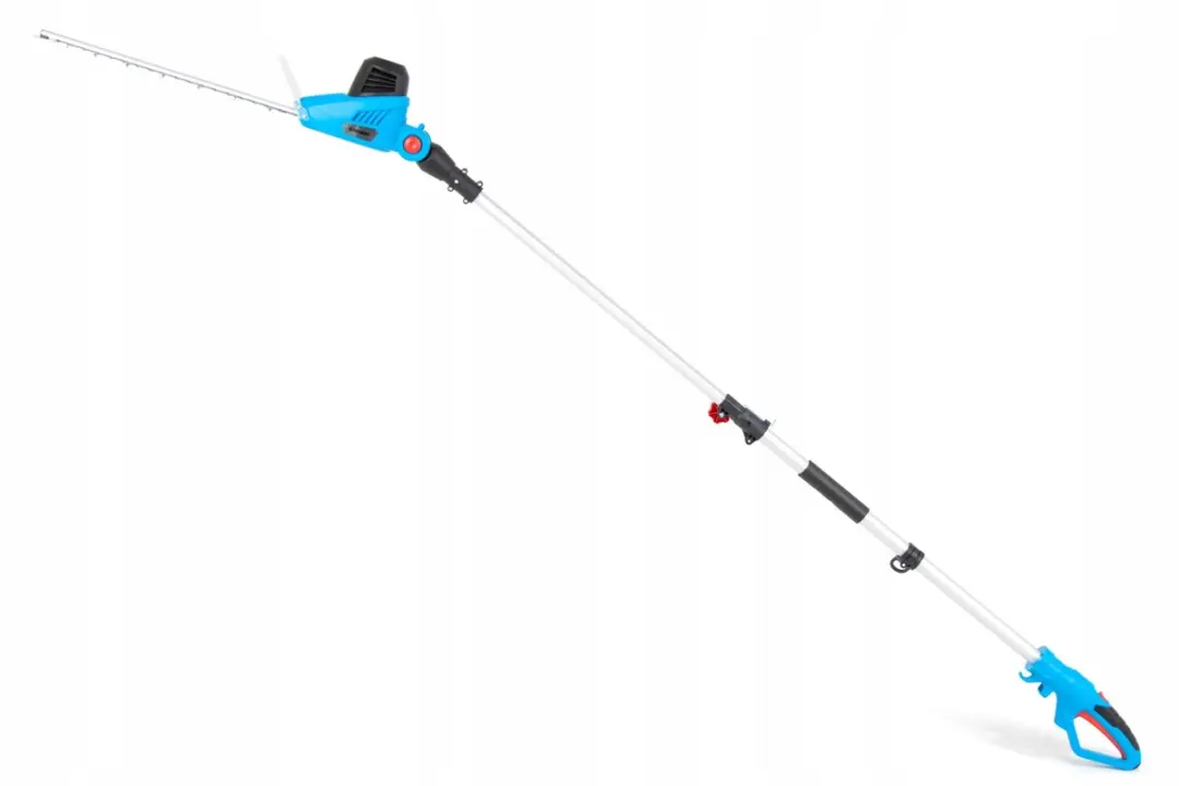 Handy Prime NW500 Telescoop Snoeischaar 270cm - 500W - afbeelding 3 van 5