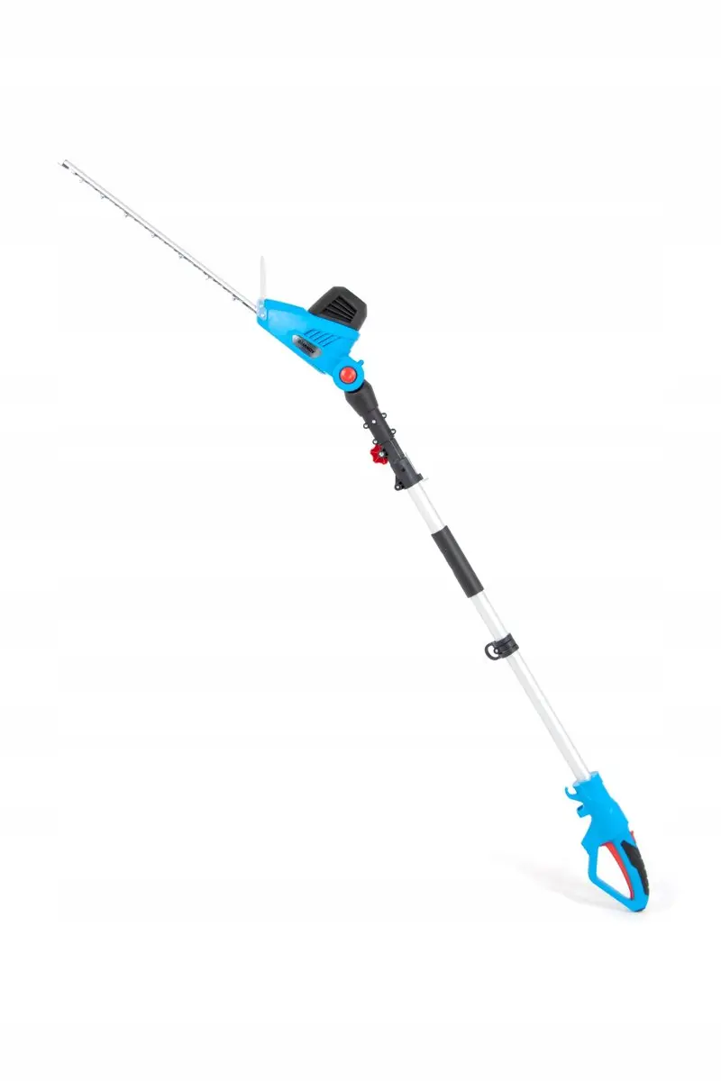 Handy Prime NW500 Telescoop Snoeischaar 270cm - 500W - afbeelding 5 van 5