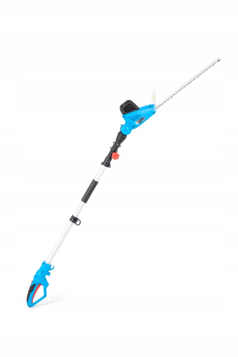 Handy Prime NW500 Telescoop Snoeischaar 270cm - 500W - afbeelding 4 van 5