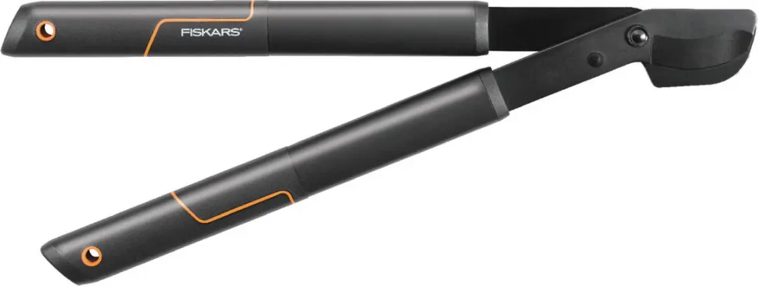 Fiskars Singlestep Takkenschaar 35mm