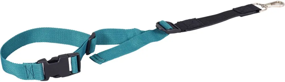 Makita Düsenhouderriem 162D24-9 - afbeelding 2 van 2