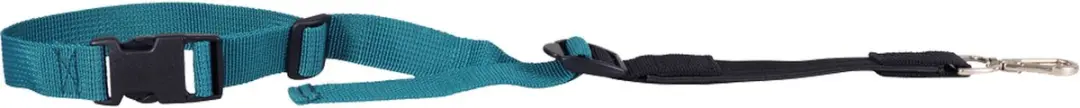 Makita Düsenhouderriem 162D24-9
