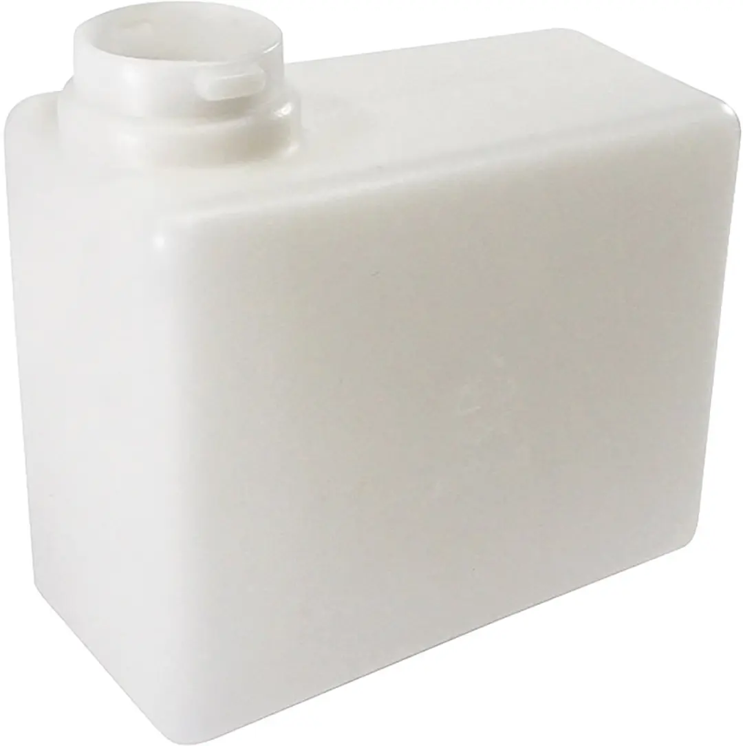 Makita Tank met Schoonmaakmiddel 3640380