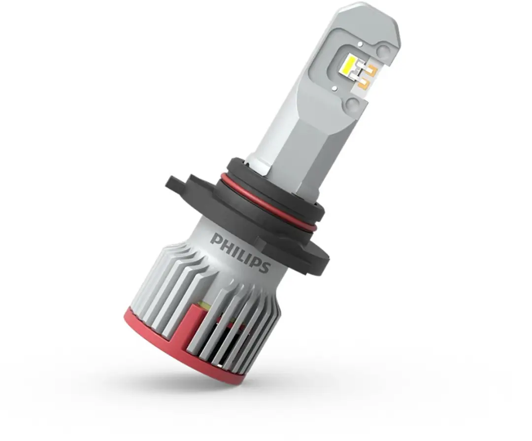Philips Ultinon Pro9200 LED Set HB3/HB4 11005U92X2 - 2 Stuks