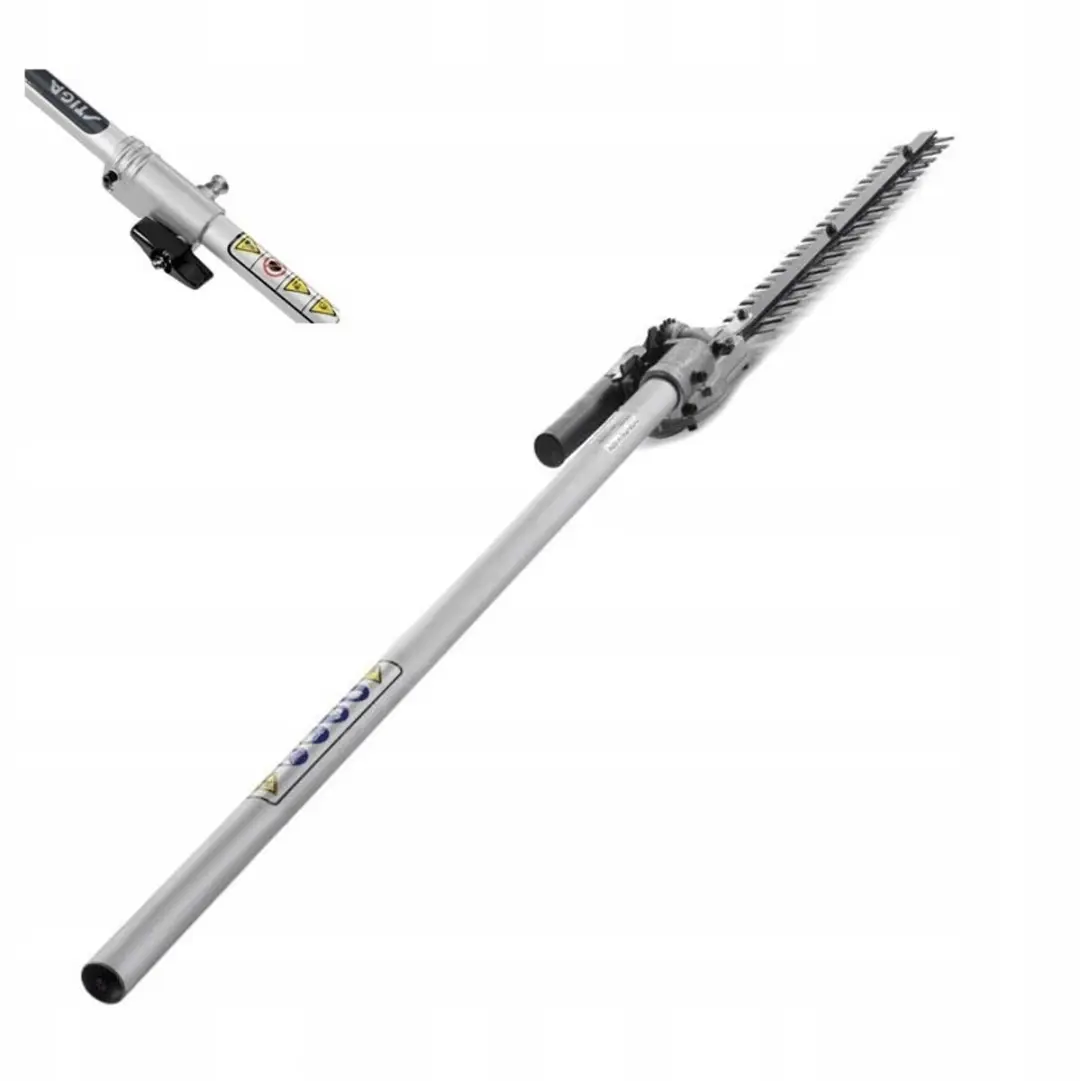 Stiga Snoeischaar Opzetstuk voor GT 330 A/BC 330 AB