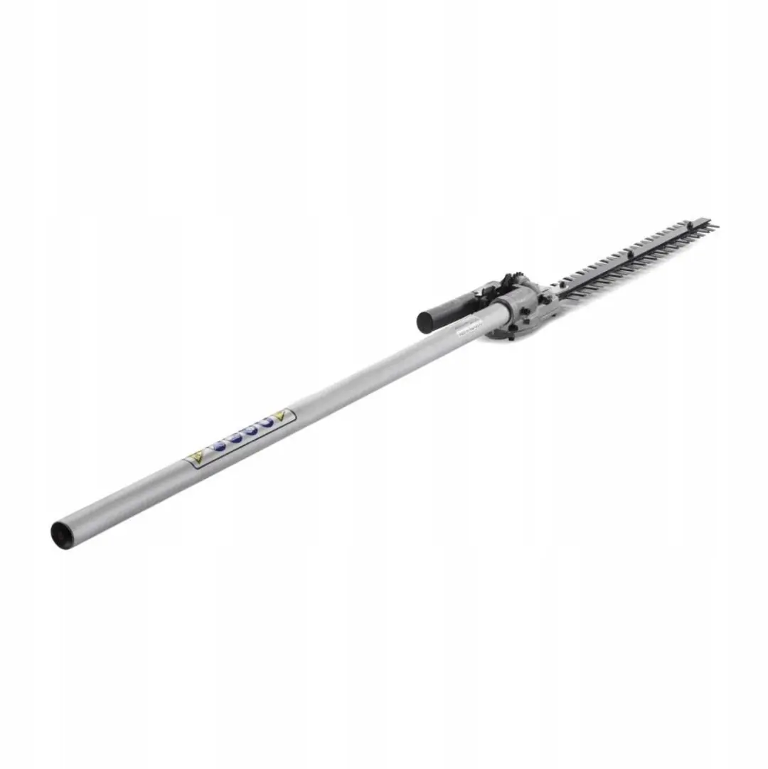 Stiga Snoeischaar Opzetstuk voor GT 330 A/BC 330 AB - 25mm